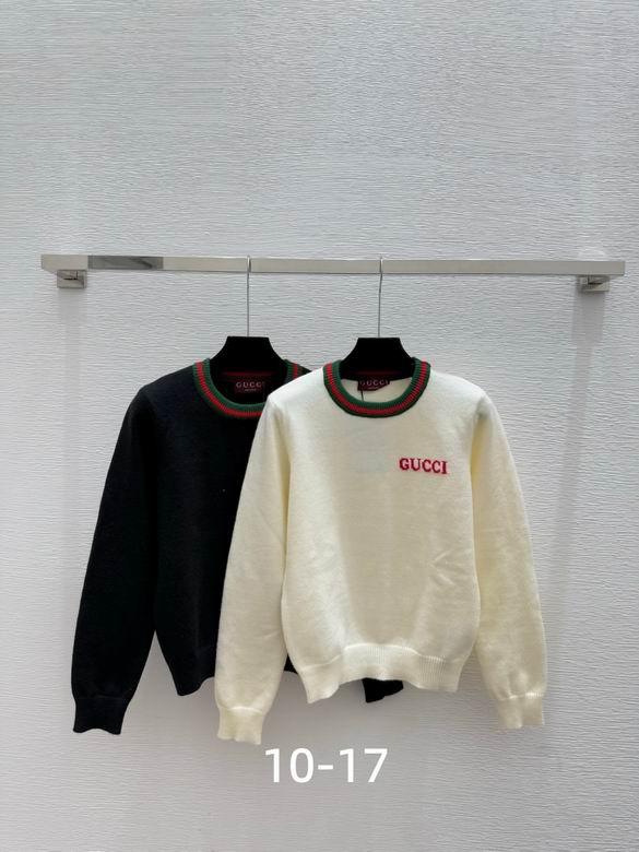 Gucci S-XL 91